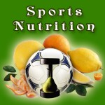 Sports Nutrition