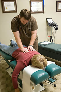 An Excellent Provider Of Chiropractic Care In Sarasota FL
