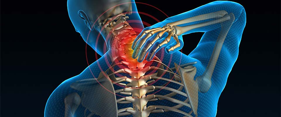 Finding Pain Relief Center In Plano TX Drugs Supplement