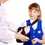 Finding the Right Primary Care Doctor in San Diego for Your Children