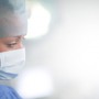 We Offer Clinicians a Variety of National Anesthesia Services