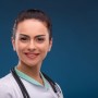 What Does A Podiatrist Do?