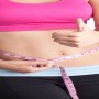 Look at the Medical Side of Weight Loss in Los Angeles