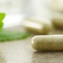 Where You Can Buy Medical Cannabis