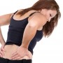 Primary Causes of Hip Pain in Women