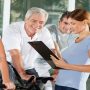 Understanding Family Therapy In Minneapolis