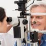 Signs it May be Time to Seek Eye Care in Wichita, KS
