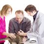 Top Easter Hazards for Your Cat to Avoid
