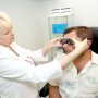 Importance of Eye Care in Wichita, KS