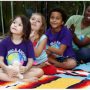 Advantages of Incorporating Yoga for Children in the Classroom