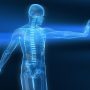 Tips for Living with Chronic Pain