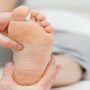 Emotional Issues Aren’t Usually the Cause of Ankle Problems in Kenosha WI