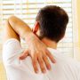 Common Signs of Lower Back Pain