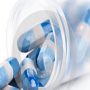 How Do I Know if I Have a Good Addiction Doctor?