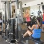Never Been A Fan of Exercise? Here’s How to Get Started