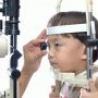 What To Expect From An Eye Exam In Derby, KS