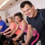 The Benefits of Fitness Classes, Sign up in Wayne, NJ