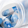 Five Great Drug Treatment Ideas That You Can Share with Your Friends