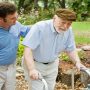Facilities for Senior Care in Middlesex NJ