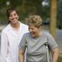Benefits of Sober Living Homes as Experienced by Individuals in St. Paul