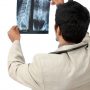 Get Great Help from a Fantastic Chiropractor in Voorhees, NJ