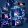 Four Benefits of Utilizing a Mobile Cardiac Spect Exam in Oakbrook Terrance, IL