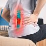 Treating Herniated Disc Symptoms without Surgery