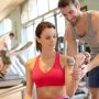 4 Mistakes That Doom Your Workouts