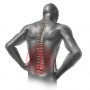 Signs Your Spine Is Misaligned