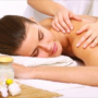 Benefits Offered by a Relaxing Body Massage in Honolulu, HI