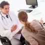 Signs To Pay Attention To After An Injury To Your Brain