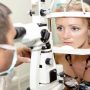 Is Eyelid Surgery in Andover KS Going to Make Life Better?