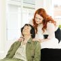 Benefits Of Assisted Living