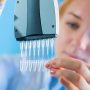 3 Reasons Healthcare Coding Software is Worth the Investment