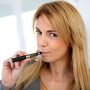 3 Products a Nicotine Juice Manufacturer in Europe Should Provide