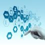 Increase Profitability and Patient Satisfaction With a Single-App Solution