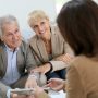 Benefits of Using Supportive Living Apartments in Burnsville