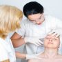 Transform Your Appearance With a Fully Customized Mommy Makeover