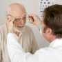 Glaucoma: Symptoms And Treatments
