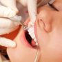 How Your Glenpool Dentist Can Treat Menopausal-Related Oral Problems