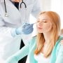 Patients Are Keen To Show Off Their Thread Lift Before And After Pictures