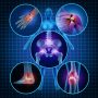 Complementary Treatment Options for Severe Sciatic Nerve Pain