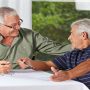 How Assisted Living Enhances Independent Retired Lifestyles
