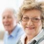 Determining When You or a Family Member Needs Professional Elderly Care