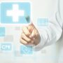 3 Insights Healthcare Data Offers