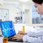 Should You Use Medical Coding Outsourcing?