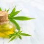 Questions to Ask When Visiting Cannabis Dispensaries in San Jose