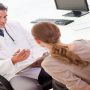 A Brief Look at the System Used for Indexing Patient Records