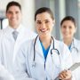 What Is Hair Loss and How Can it Be Treated in Chicago?