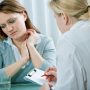Why You Should Consider Residential Care Homes in Burnsville